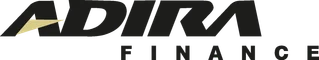 Adira Finance