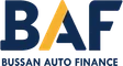 BAF Bussan Auto Finance