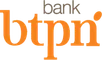 Bank BTPN