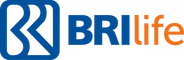 BRIlife