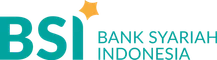 BSI Bank Syariah Indonesia