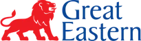 Great Eastern