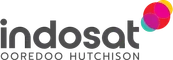 Indosat Ooredoo Hutchison