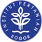 Institut Pertanian Bogor