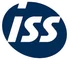 ISS