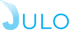 JULO