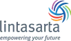 Lintasarta