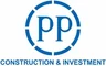 PP Construction & Investment