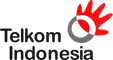 Telkom Indonesia