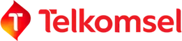 Telkomsel